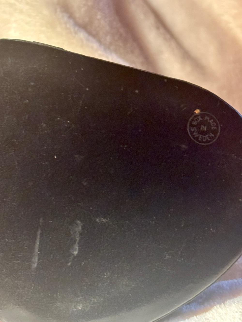 Vintage Lucien Piccard 14K Gold Ladies Cocktail Watch & Heart-Shaped Gold Box - Picture 8 of 9